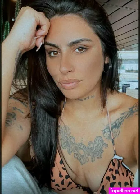 Perseephone OnlyFans Thumbnail #zhEE9vjYll