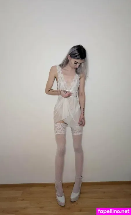 Persefona666 OnlyFans Thumbnail #Yu49K9Kt4c