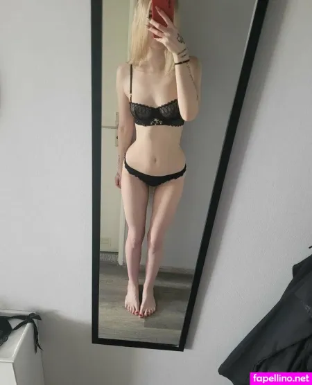 Persefona666 OnlyFans Thumbnail #mFLjg1EdLe