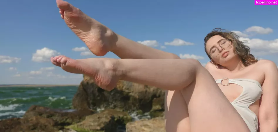 Persefonayoung OnlyFans Thumbnail #0iq2vY02DA