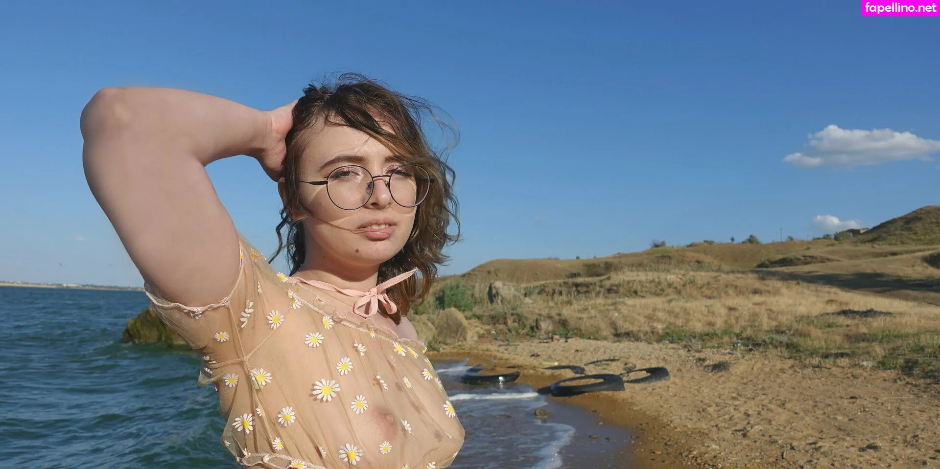 persefonayoung, persefoneind Nude Leaked OnlyFans Photo #KM43TAnyr7