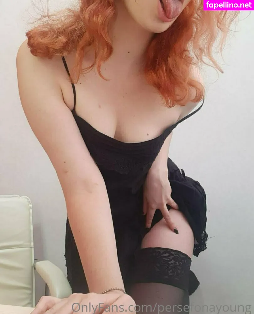 persefonayoung, persefoneind Nude Leaked OnlyFans Photo #LDd2FESwrZ