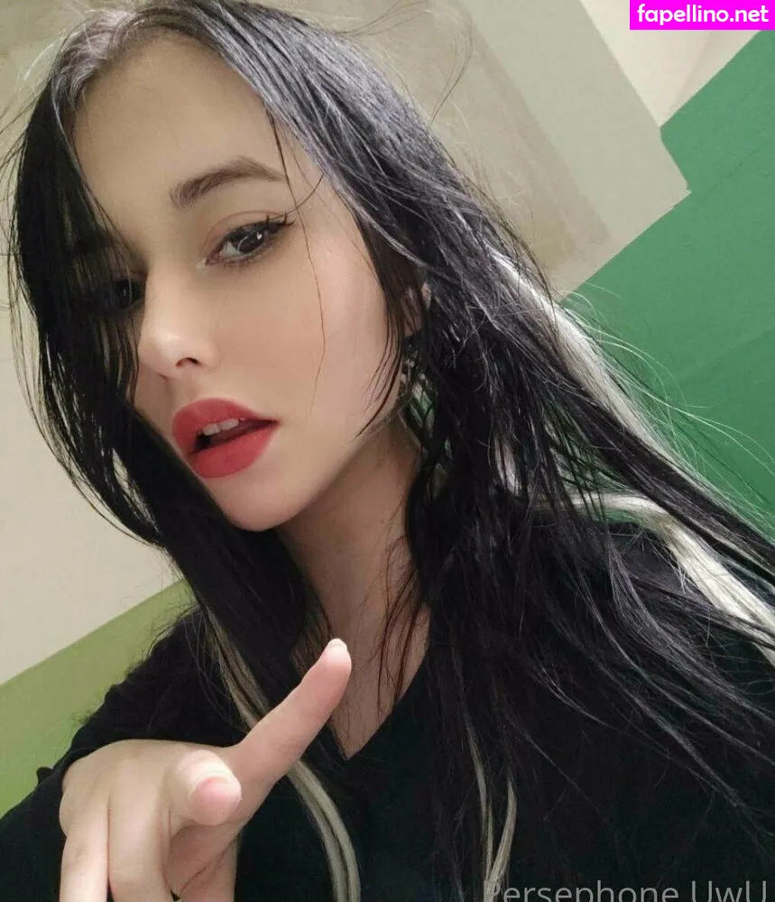 persefonefree1, persefonestore6311 Nude Leaked OnlyFans Photo #OM2x16Uojj