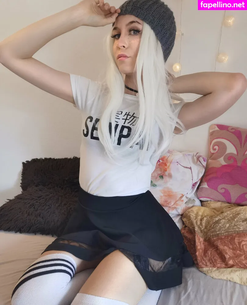 perseide_xo Nude Leaked OnlyFans Photo #J6X6q27PoT