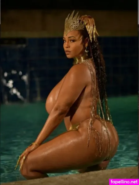 Persephani OnlyFans Thumbnail #bVy7tjwfuW