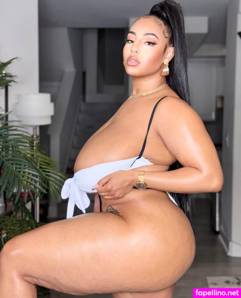 Persephanii Nude Leaked OnlyFans Photo #ODA98fdNXe