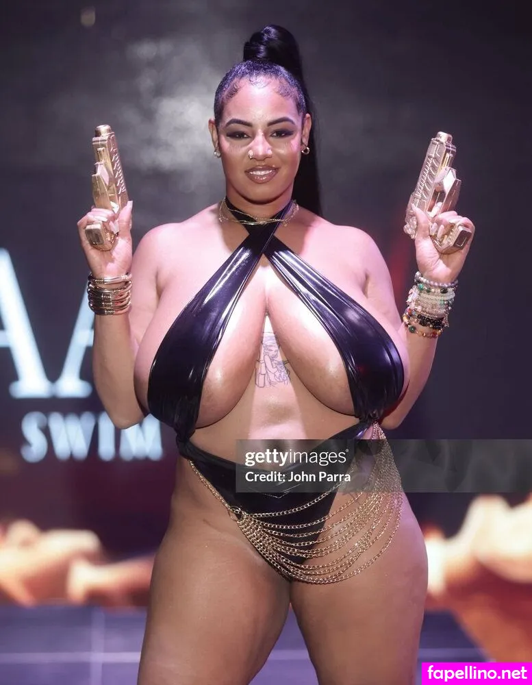Persephanii Nude Leaked OnlyFans Photo #cf3MFIjZea