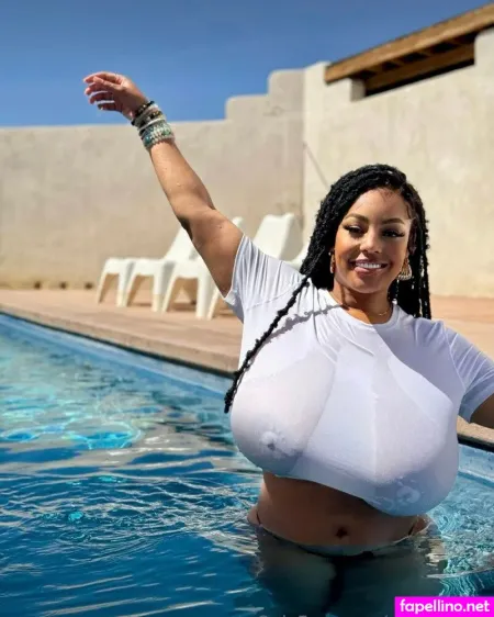 Persephanii 32 OnlyFans Thumbnail #djaRJKMs8J