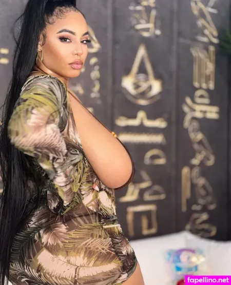 Persephanii 32 OnlyFans Thumbnail #tYaa0nxgZ6
