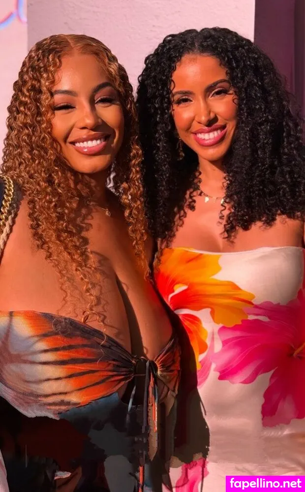 persephanii Nude Leaked OnlyFans Photo #EdVcsfgf6w