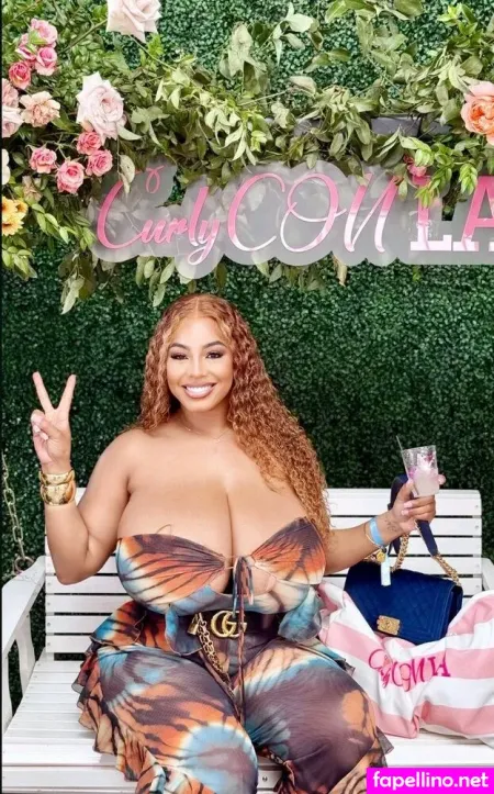 Persephaniificial 5 OnlyFans Thumbnail #YHL3E1UVjB