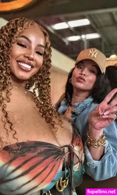 Persephaniificial 5 OnlyFans Thumbnail #ezl5pB8cOF