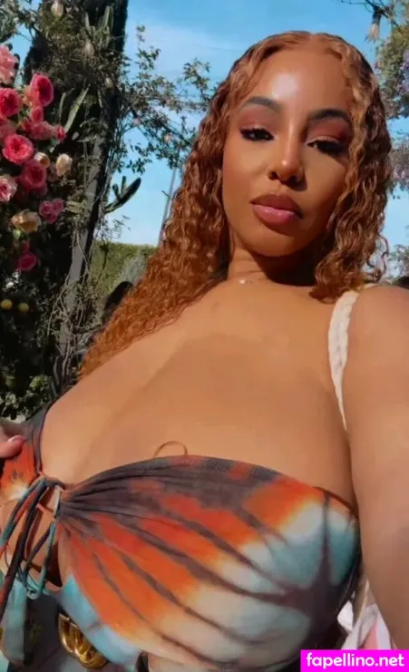 Persephaniificial 5 OnlyFans Thumbnail #p0YuXwLrIP