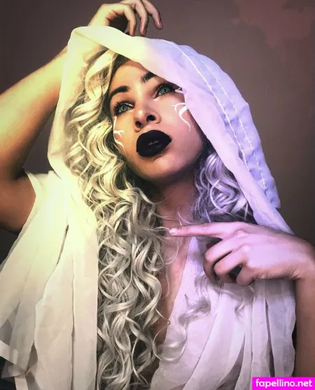 Persephiroth OnlyFans Thumbnail #afTfxWT3qR