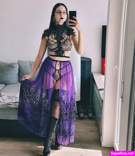 Persephone 99 OnlyFans Thumbnail #09awqIlzjB