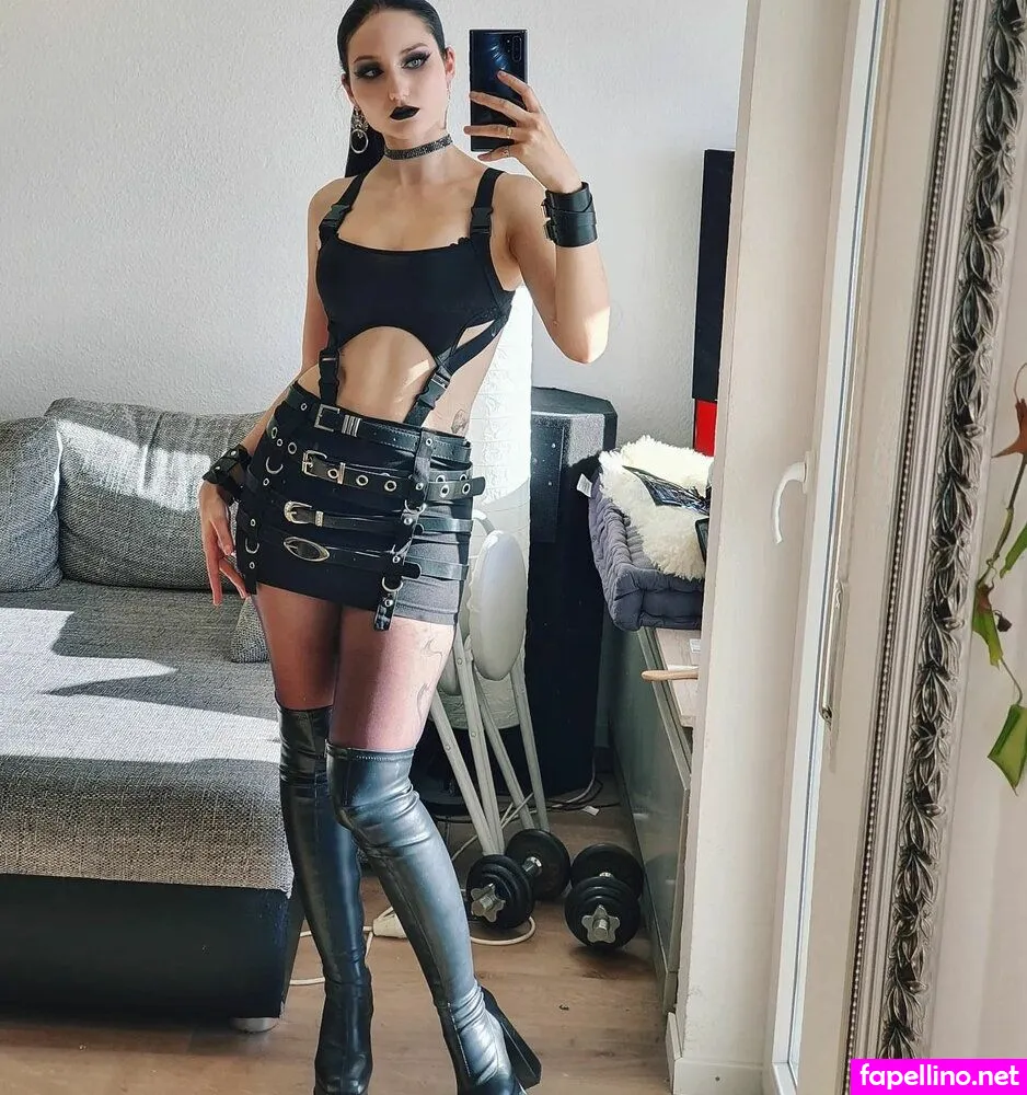 persephone-99, persephone_99, persephone_99_ Nude Leaked OnlyFans Photo #LipXDHv5FL