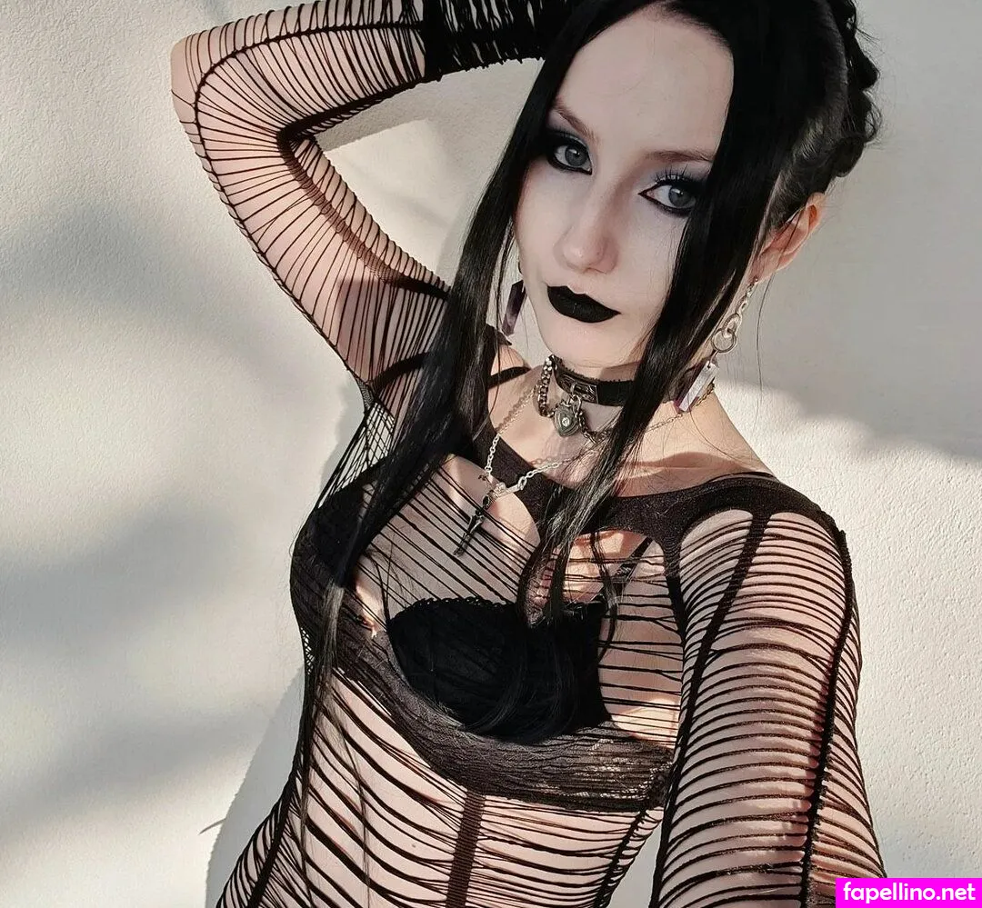 persephone-99, persephone_99, persephone_99_ Nude Leaked OnlyFans Photo #Tlymq8WT5M