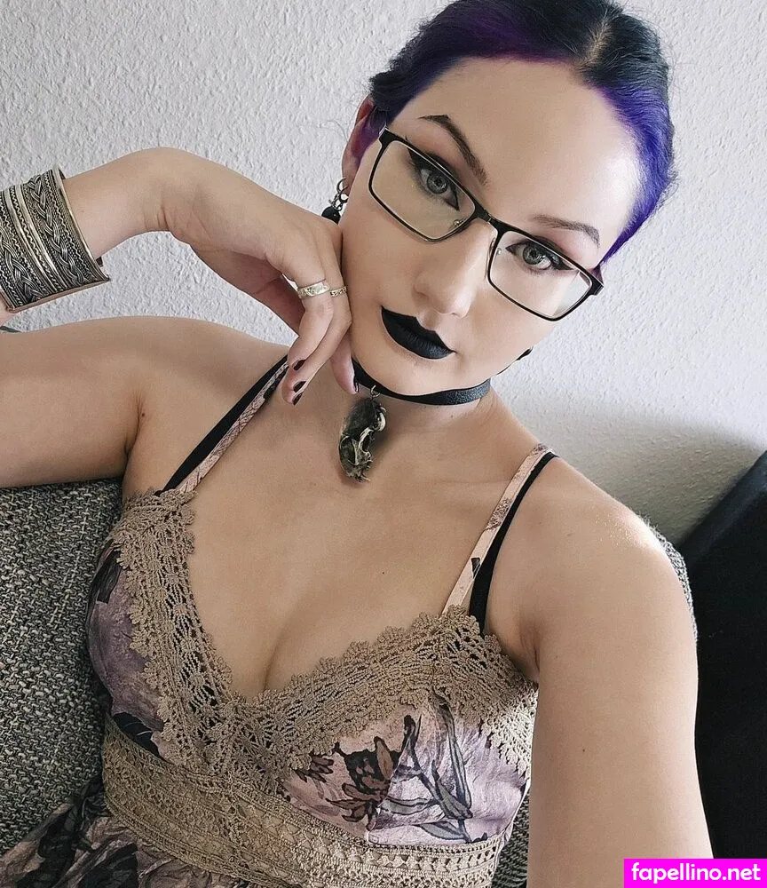 persephone-99, persephone_99, persephone_99_ Nude Leaked OnlyFans Photo #W4aSDUxKcx