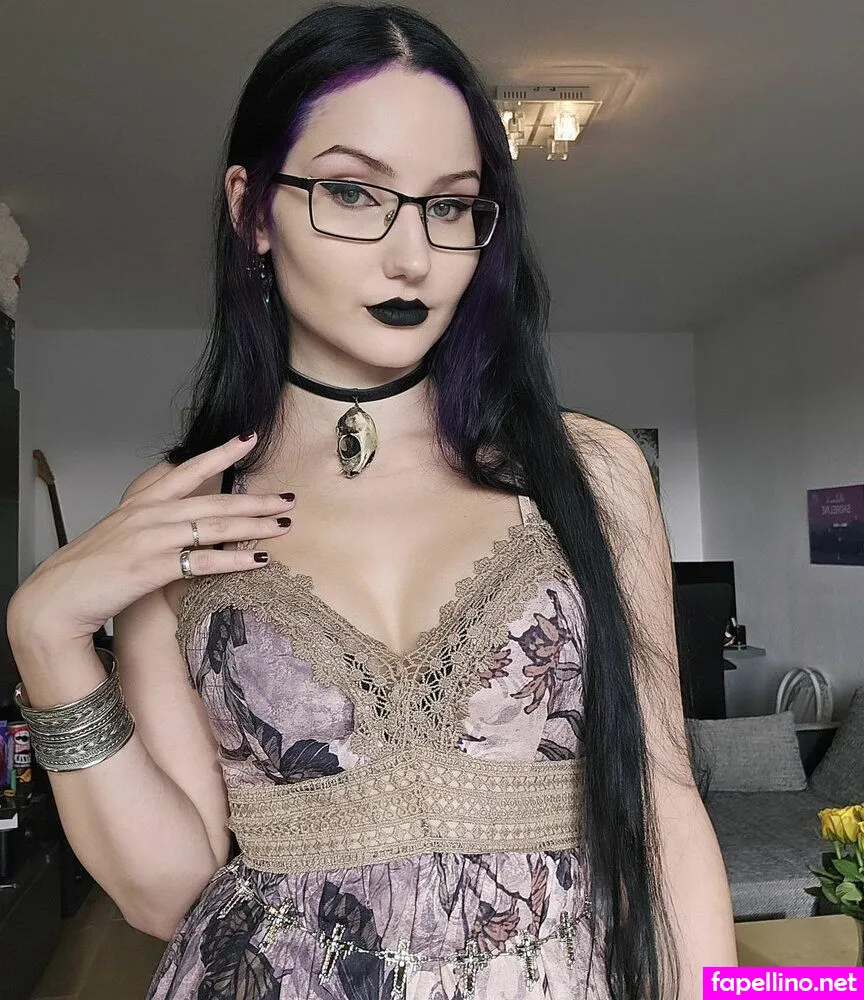 persephone-99, persephone_99, persephone_99_ Nude Leaked OnlyFans Photo #W8iahwu8cV