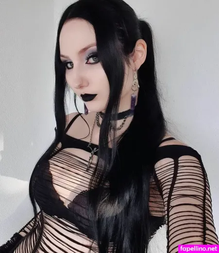 Persephone 99 OnlyFans Thumbnail #tLpz7FzrHg