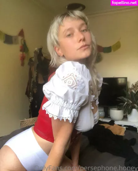 Persephone Honey OnlyFans Thumbnail #3ohLn1UYbl