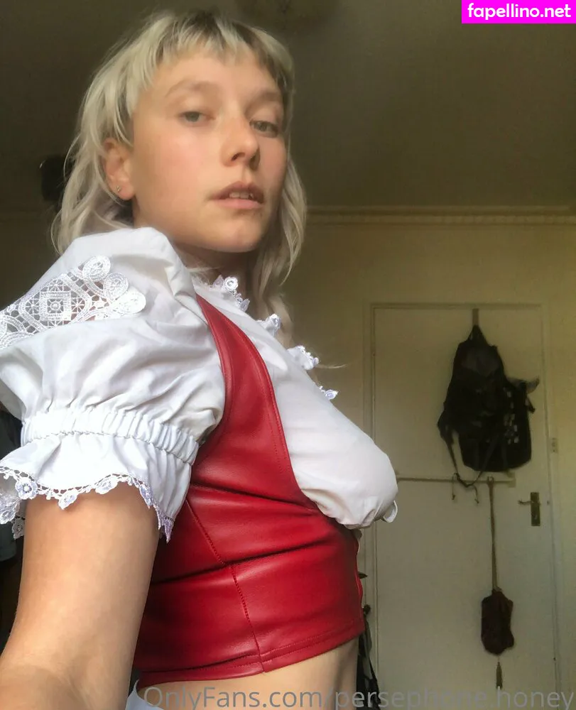 honey.persephone, persephone.honey Nude Leaked OnlyFans Photo #5vCelRr6F2