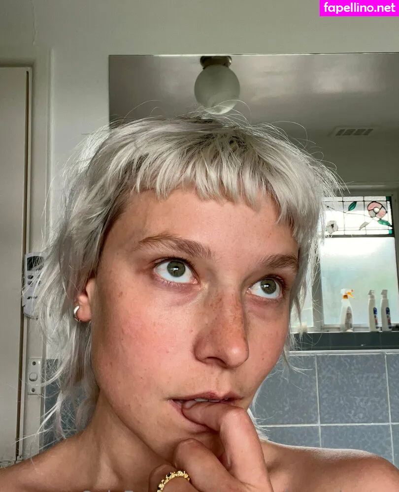 honey.persephone, persephone.honey Nude Leaked OnlyFans Photo #AjKeyb6KKC