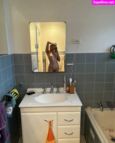 Persephone Honey OnlyFans Thumbnail #UfGrHtGH8B