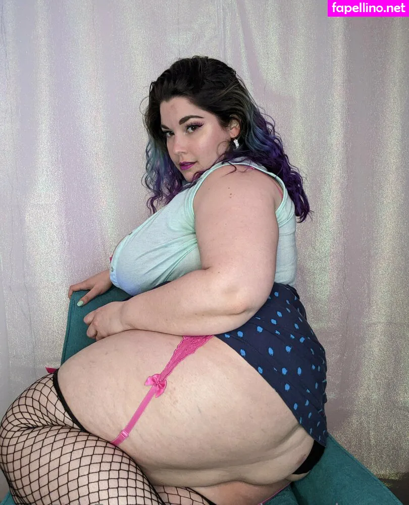 persephone.princessx, princesspersephone04 Nude Leaked OnlyFans Photo #6IbMjX1x3A