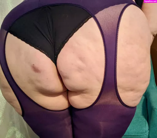 Persephone Princessx OnlyFans Thumbnail #SanqNmEy2c