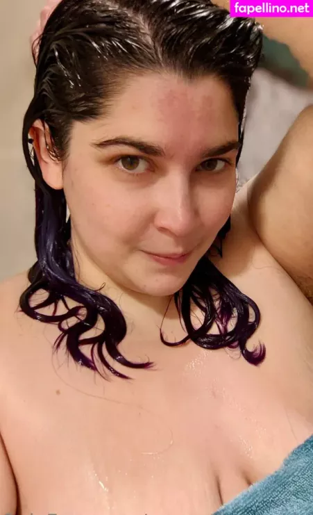 Persephone Princessx OnlyFans Thumbnail #dnFZcNLImv