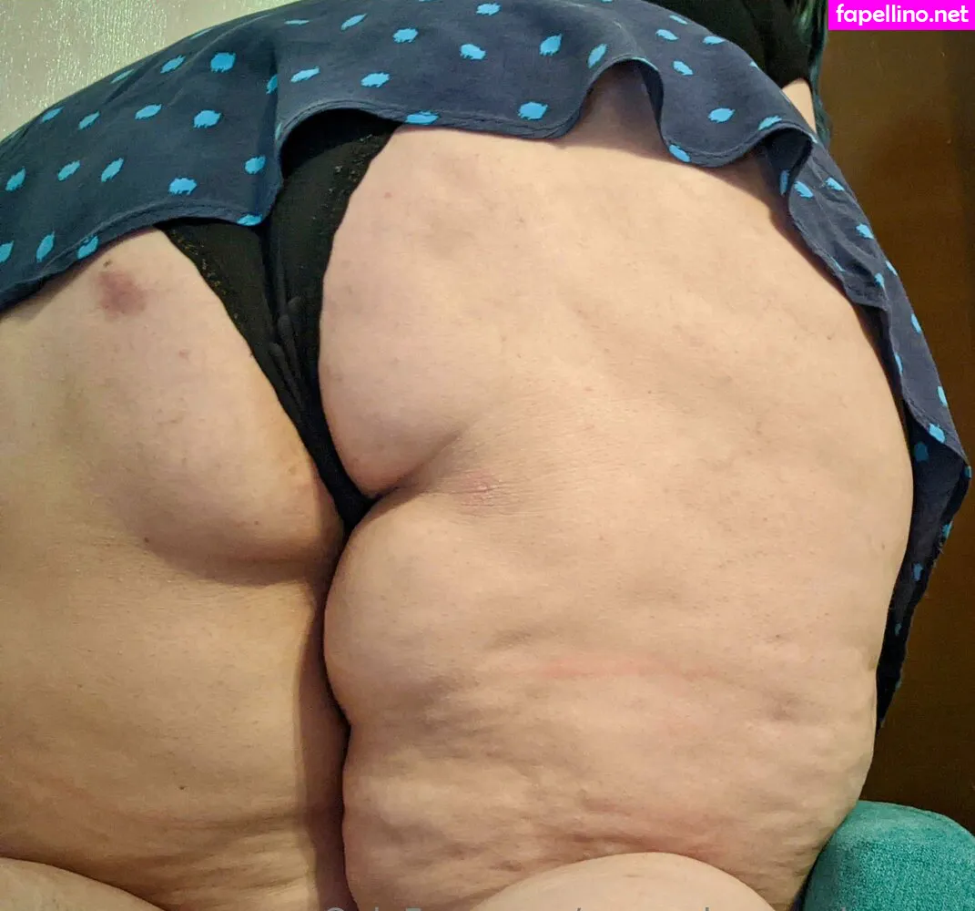 persephone.princessx, princesspersephone04 Nude Leaked OnlyFans Photo #kjEd1kbMq0