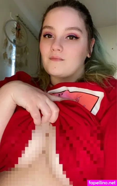 Persephone Rose999 OnlyFans Thumbnail #26Onz1guwR