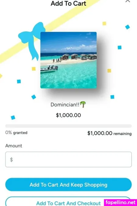 Persephone Rose999 OnlyFans Thumbnail #5eBEIF29Be