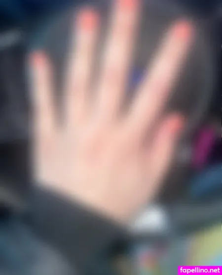 Persephone Rose999 OnlyFans Thumbnail #rzGCK0mBqX