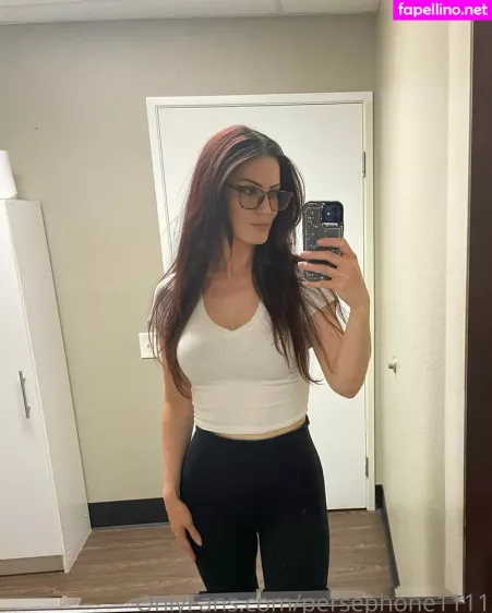 Persephone1111 OnlyFans Thumbnail #Y53XCNGyGl