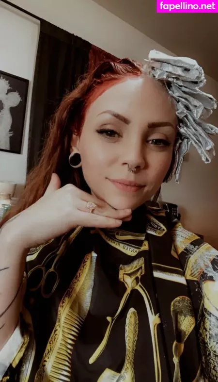 Persephone27x OnlyFans Thumbnail #1TFF29OY0f