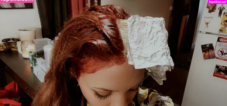 Persephone27x OnlyFans Thumbnail #4qCNJFK7Ei