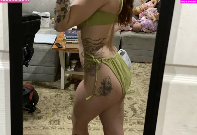 Persephone27x OnlyFans Thumbnail #8gmOG3cXz5