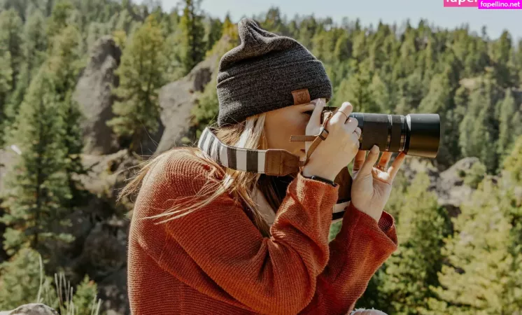 Persephone27x OnlyFans Thumbnail #MH9WNtlo98