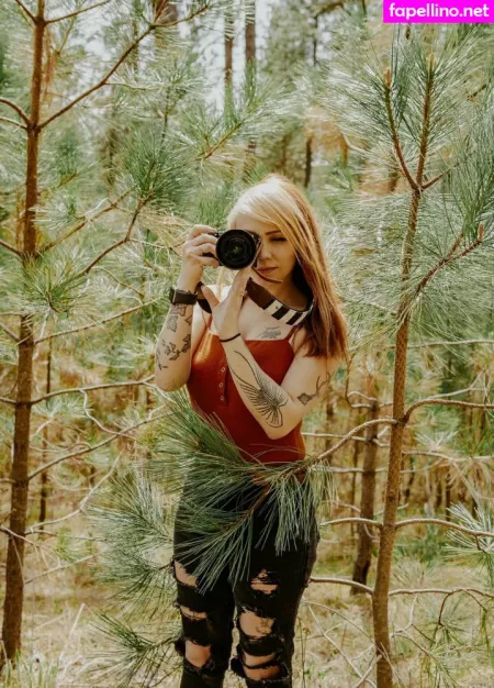 Persephone27x OnlyFans Thumbnail #NcP1KmhjSr