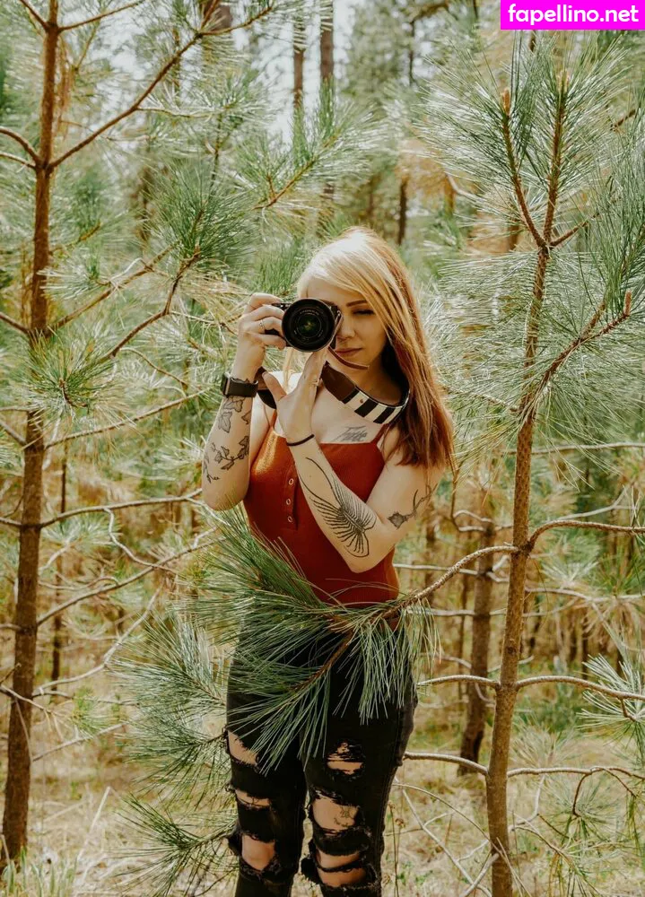 persephone27x Nude Leaked OnlyFans Photo #NcP1KmhjSr