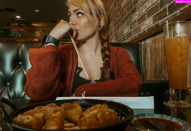 Persephone27x OnlyFans Thumbnail #OkwYW2i0yW