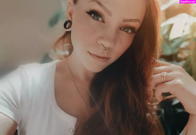 Persephone27x OnlyFans Thumbnail #PDEOqtmRuF