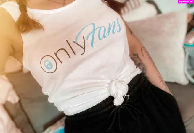Persephone27x OnlyFans Thumbnail #YXkikbI775