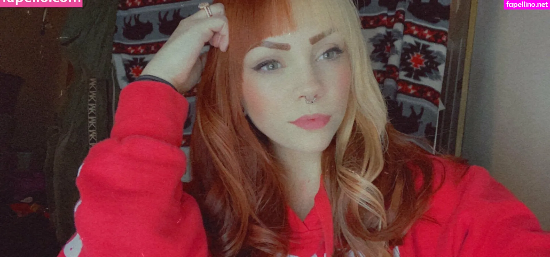 persephone27x Nude Leaked OnlyFans Photo #h0lKo3Vrl9