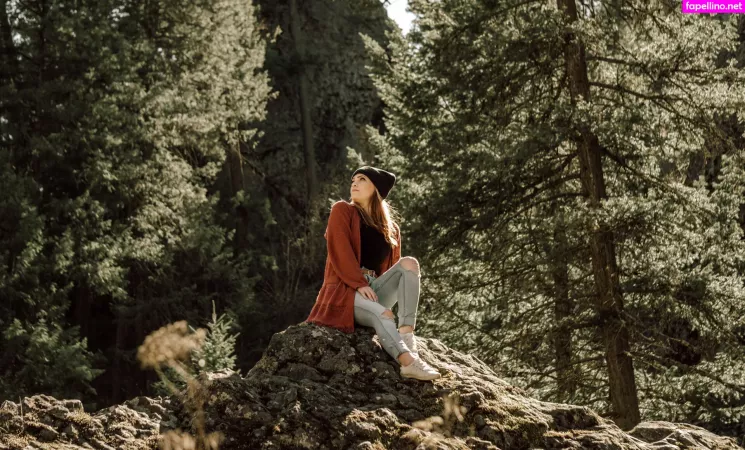 Persephone27x OnlyFans Thumbnail #hRp5imaEnT