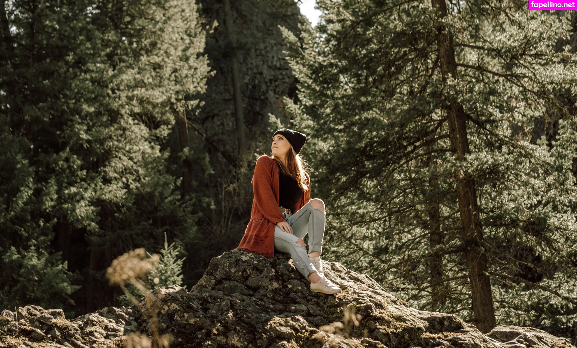 persephone27x Nude Leaked OnlyFans Photo #hRp5imaEnT