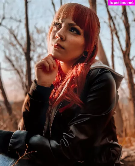 Persephone27x OnlyFans Thumbnail #izoKZIUpqO