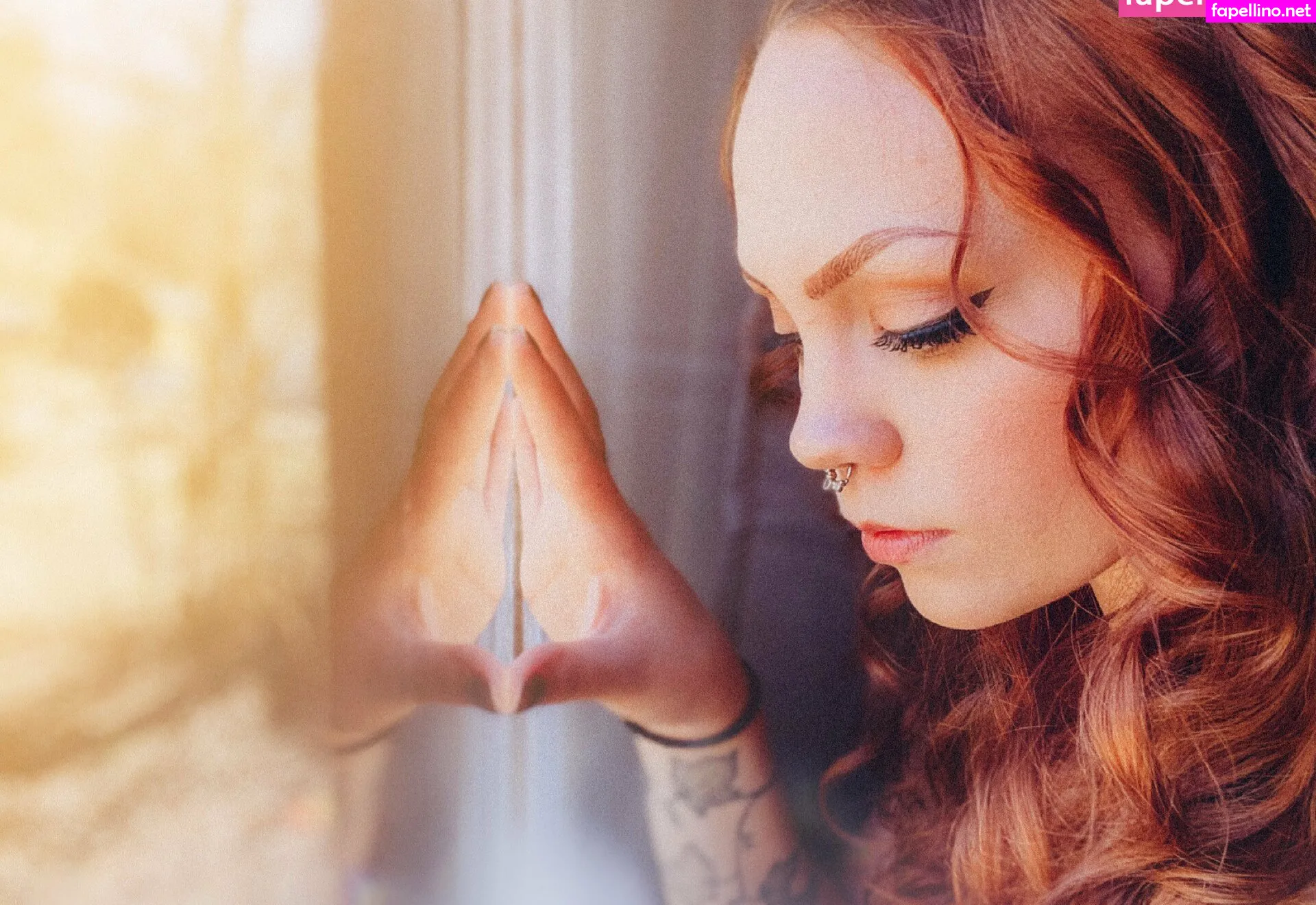 persephone27x Nude Leaked OnlyFans Photo #mugjyZVo4R